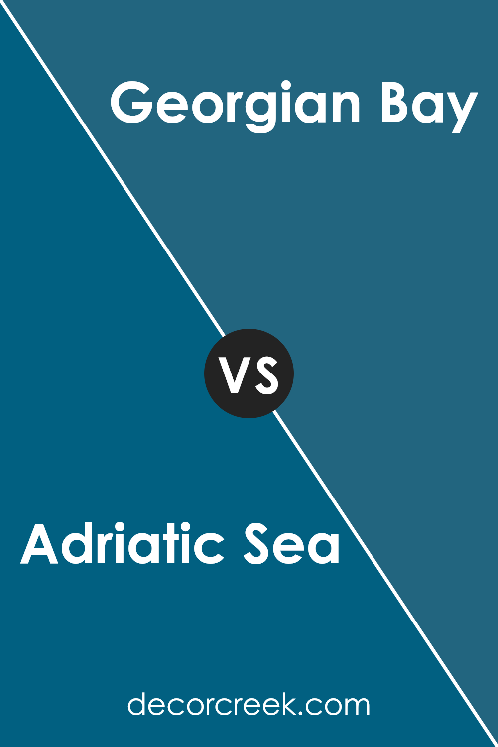 adriatic_sea_sw_6790_vs_georgian_bay_sw_6509