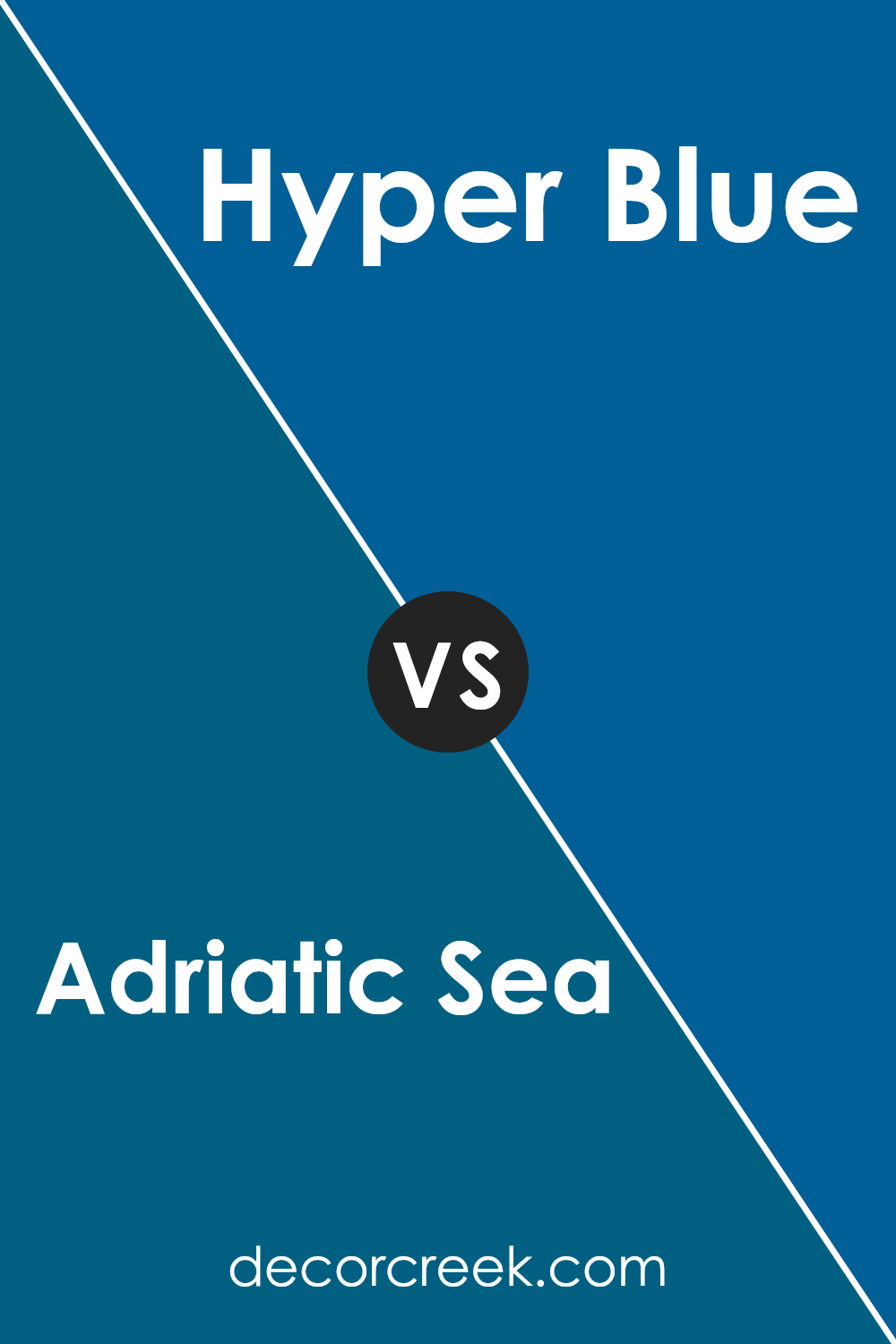 adriatic_sea_sw_6790_vs_hyper_blue_sw_6965