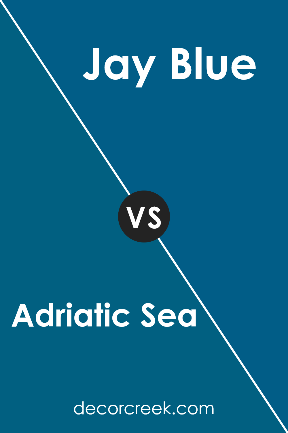 adriatic_sea_sw_6790_vs_jay_blue_sw_6797