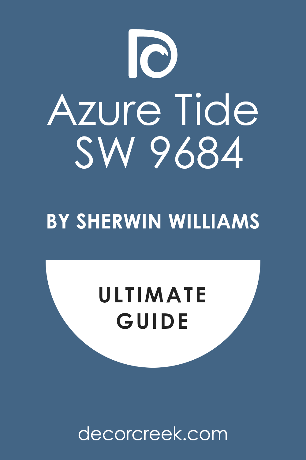 azure_tide_sw_9684_paint_color_by_sherwin_williams_ultimate_guide
