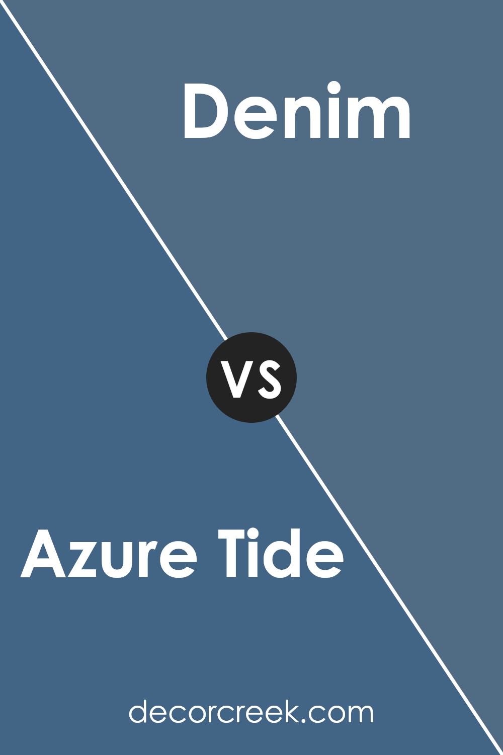 azure_tide_sw_9684_vs_denim_sw_6523