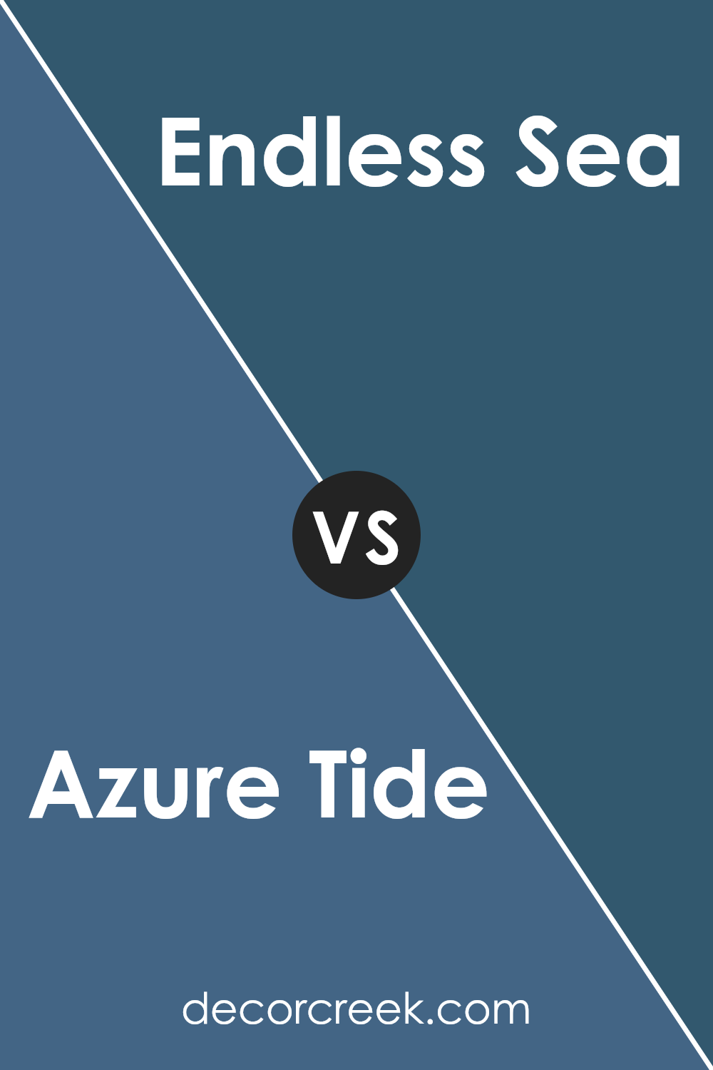 azure_tide_sw_9684_vs_endless_sea_sw_9150