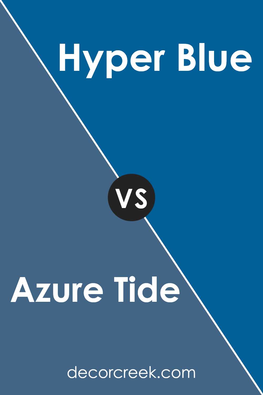 azure_tide_sw_9684_vs_hyper_blue_sw_6965