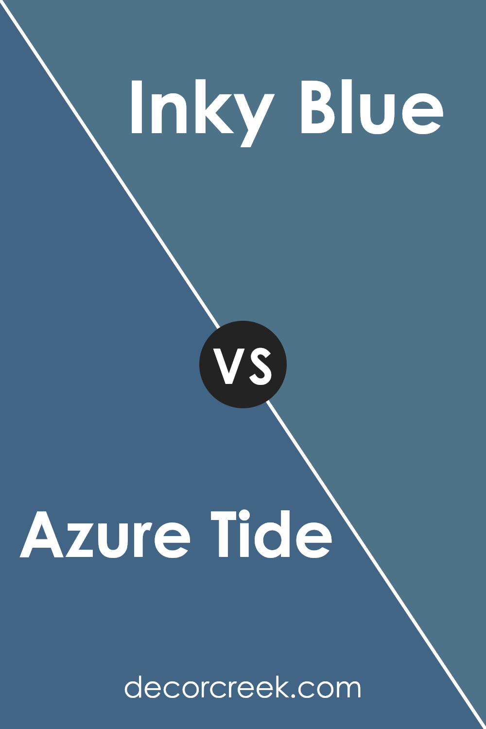 azure_tide_sw_9684_vs_inky_blue_sw_9149