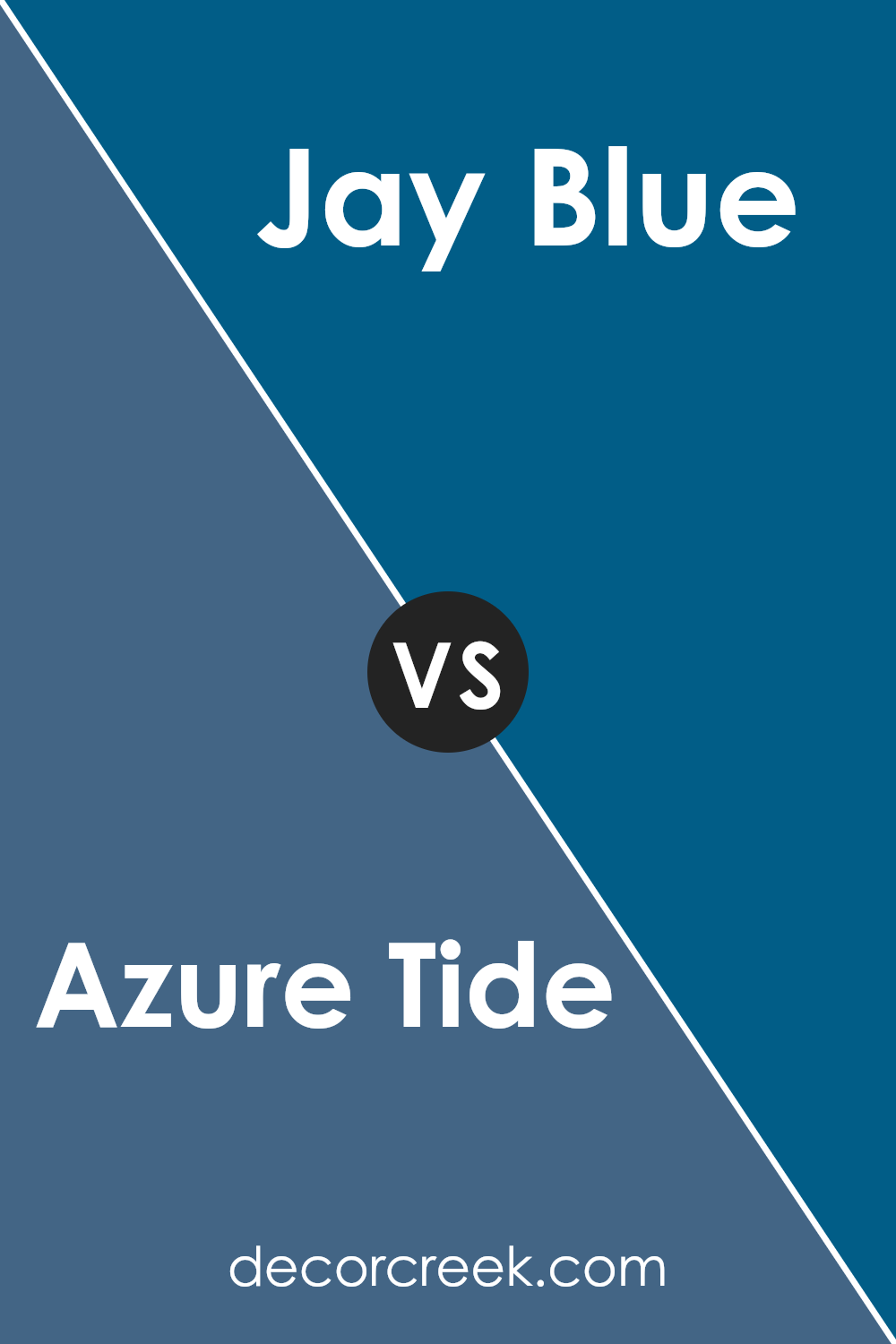 azure_tide_sw_9684_vs_jay_blue_sw_6797