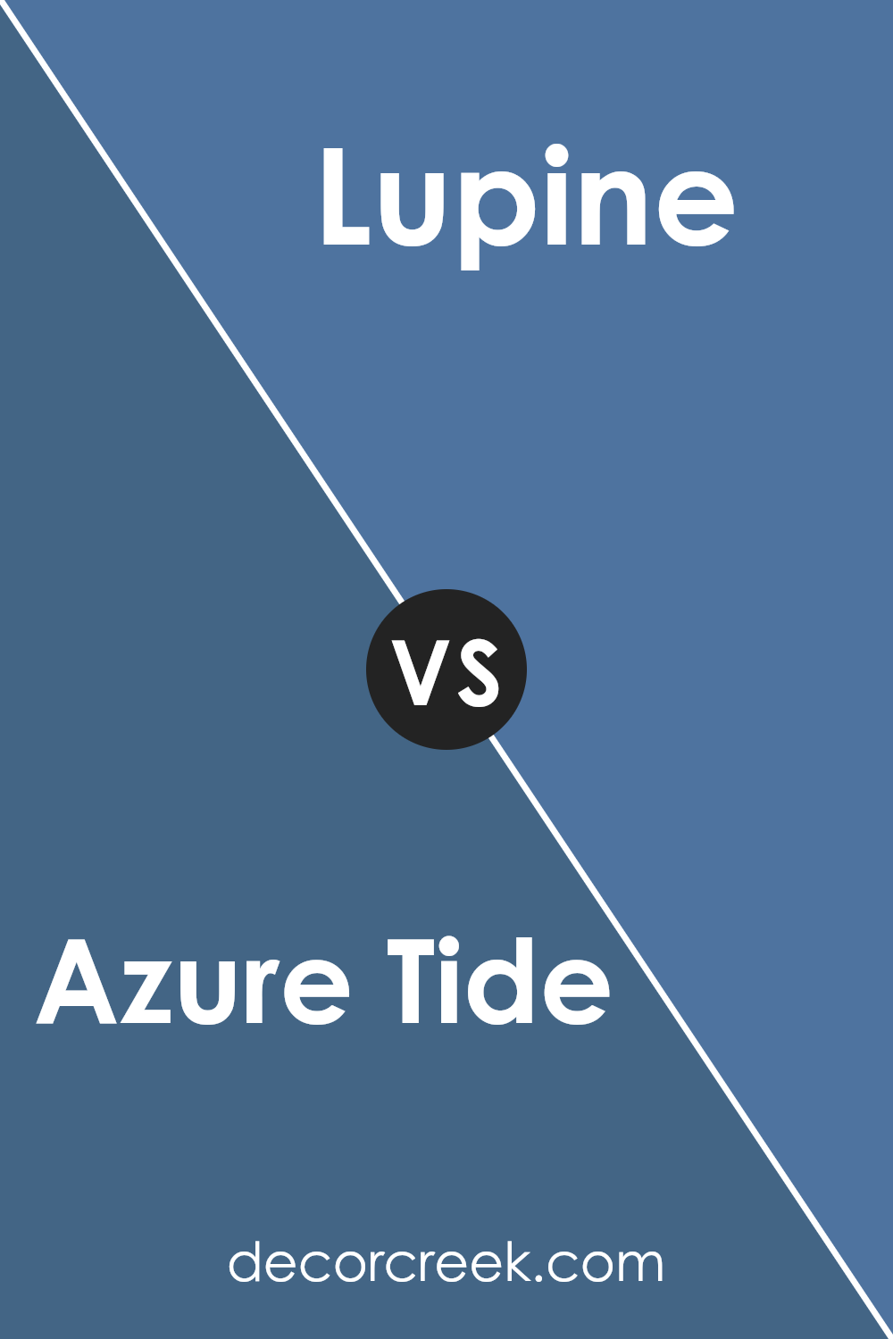 azure_tide_sw_9684_vs_lupine_sw_6810