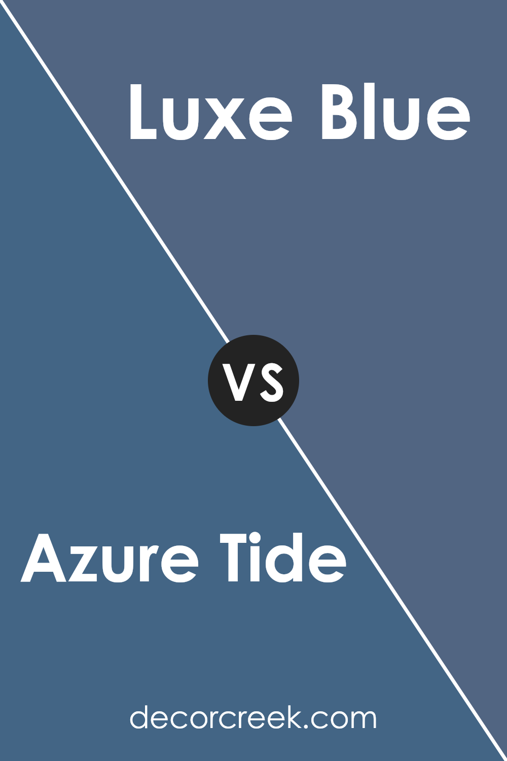 azure_tide_sw_9684_vs_luxe_blue_sw_6537