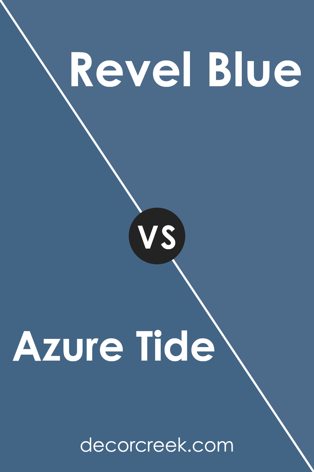 azure_tide_sw_9684_vs_revel_blue_sw_6530