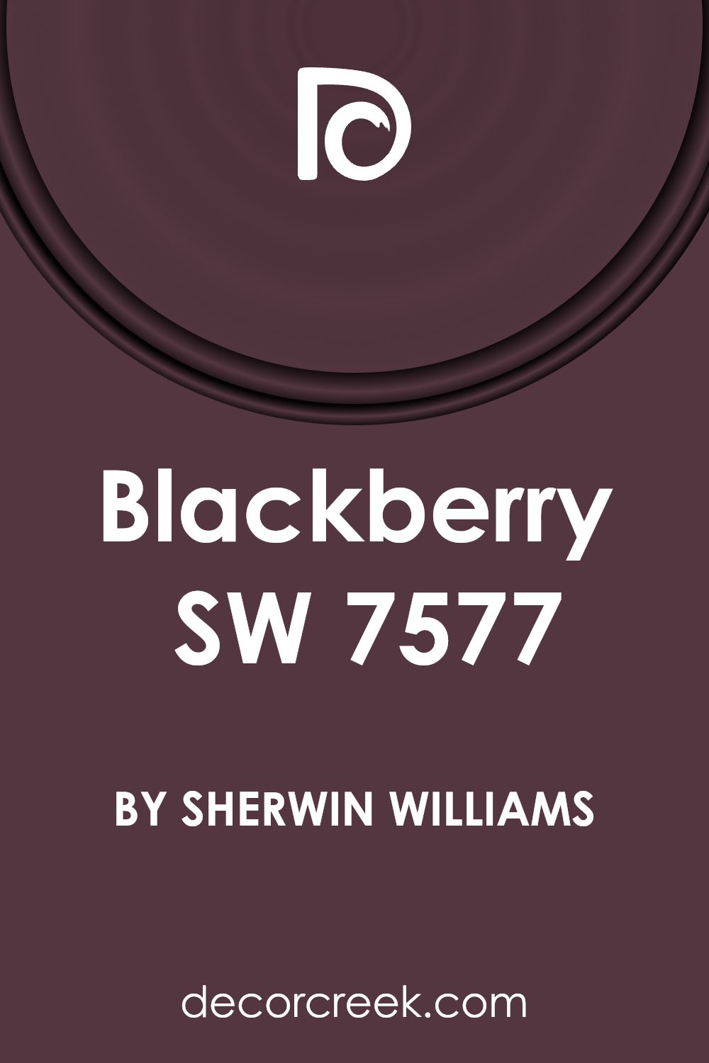 blackberry_sw_7577_paint_color_by_sherwin_williams