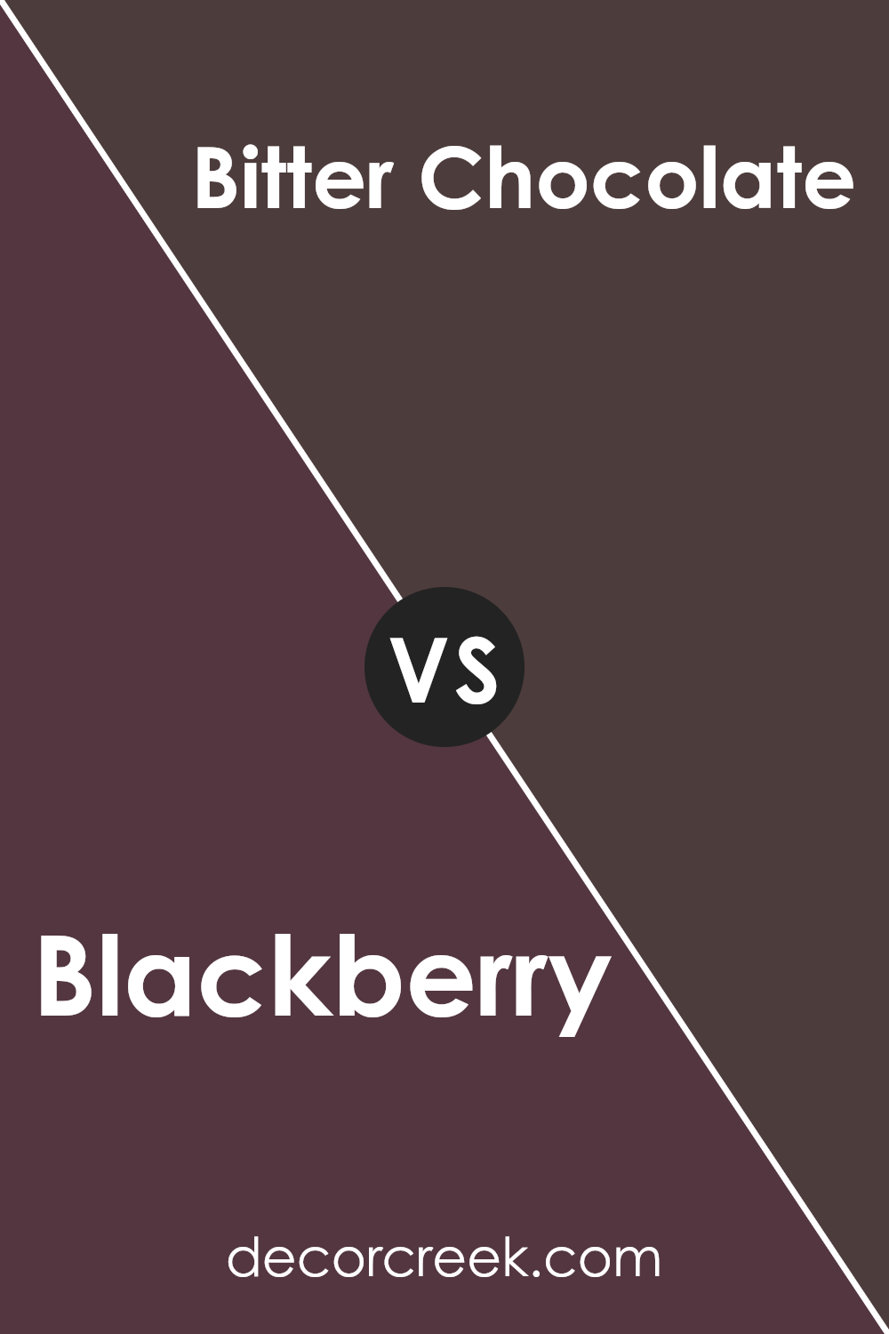 blackberry_sw_7577_vs_bitter_chocolate_sw_6013