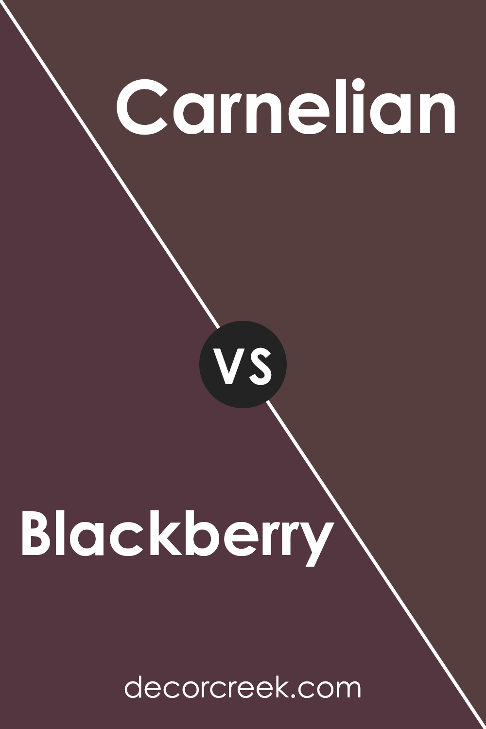 blackberry_sw_7577_vs_carnelian_sw_7580