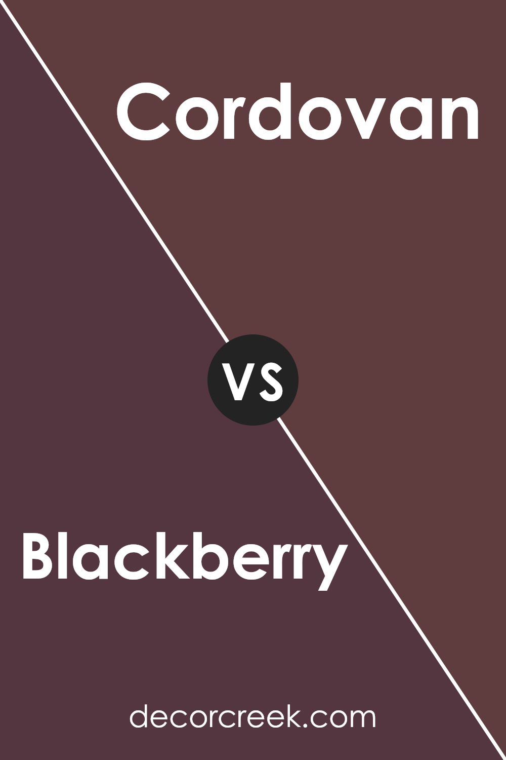 blackberry_sw_7577_vs_cordovan_sw_6027