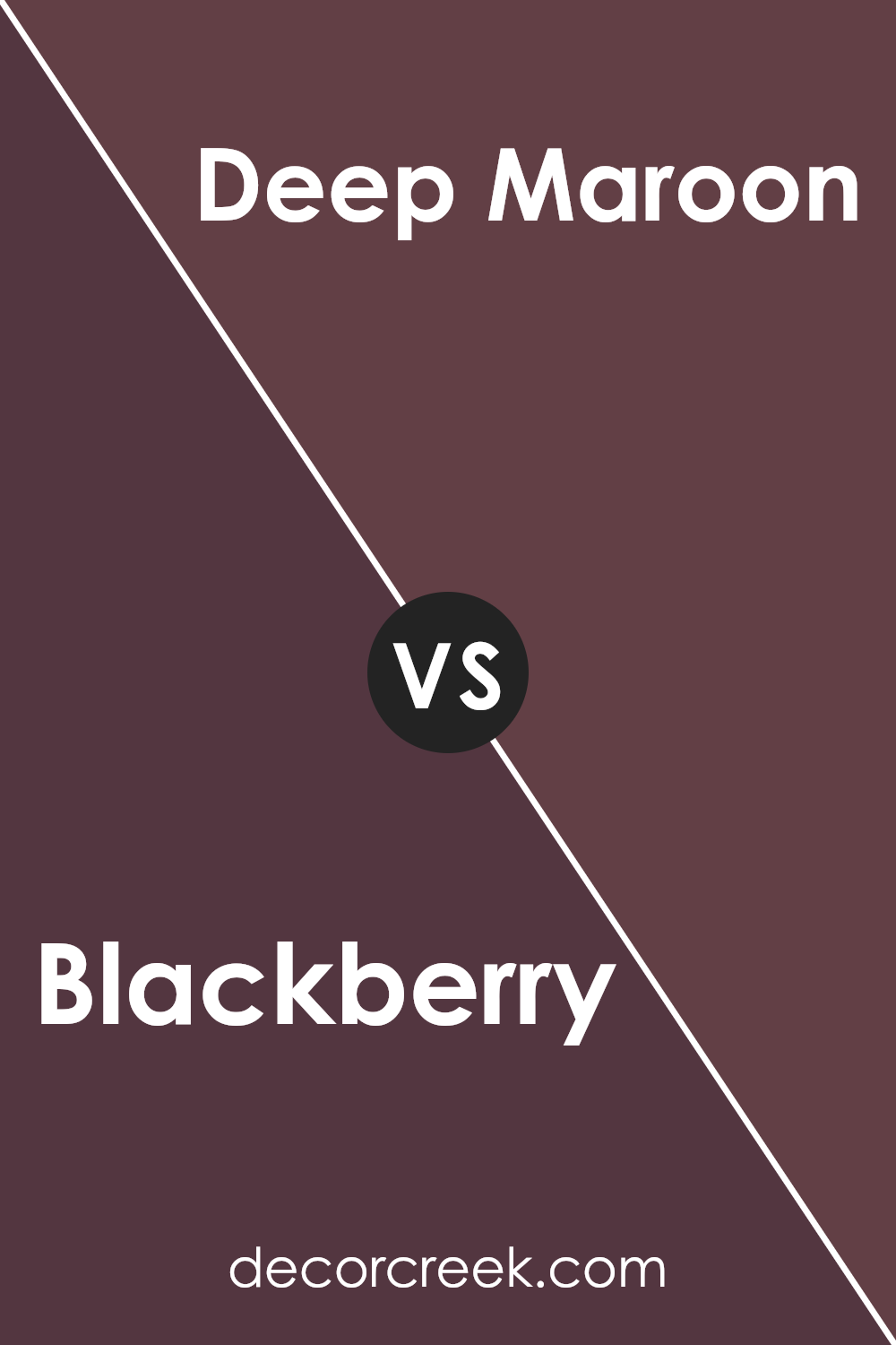 blackberry_sw_7577_vs_deep_maroon_sw_0072