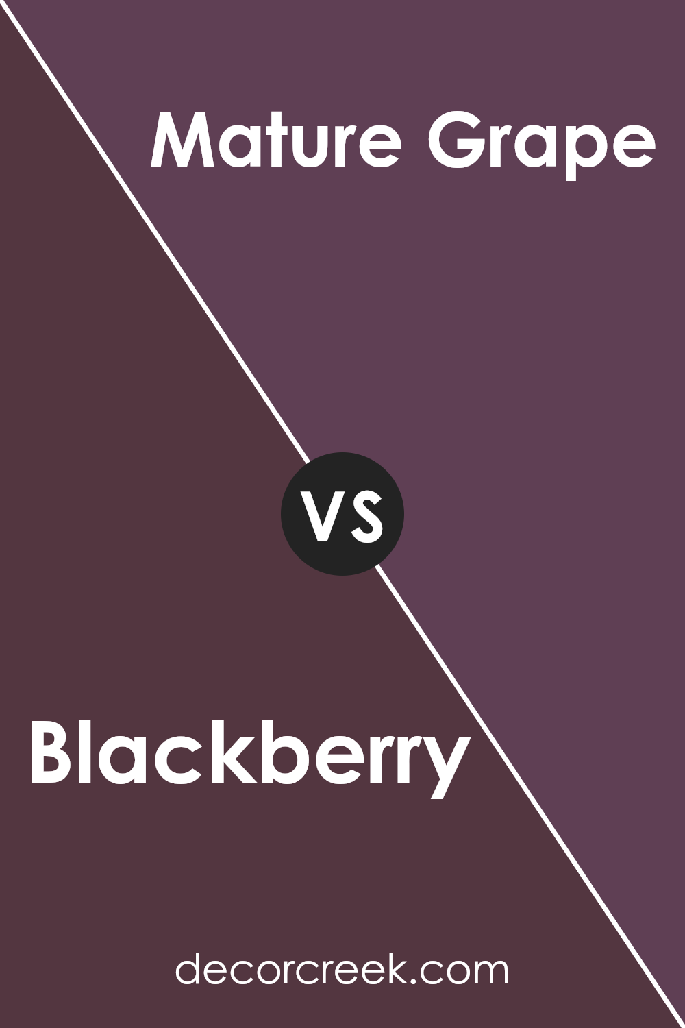 blackberry_sw_7577_vs_mature_grape_sw_6286