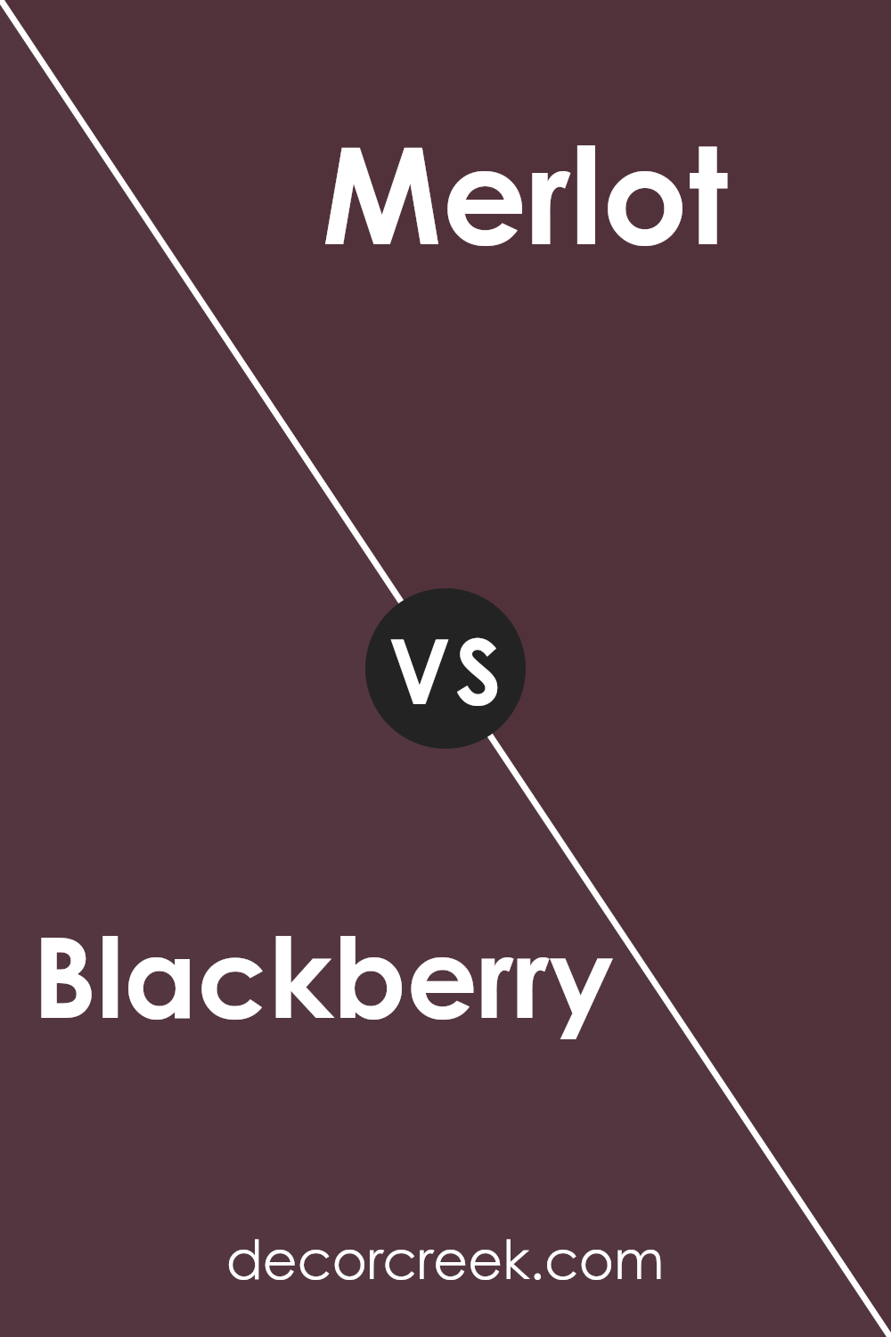 blackberry_sw_7577_vs_merlot_sw_2704