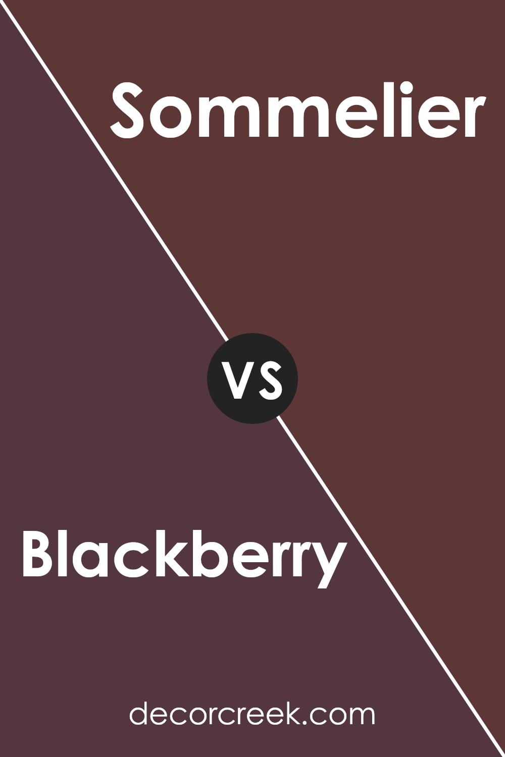 blackberry_sw_7577_vs_sommelier_sw_7595