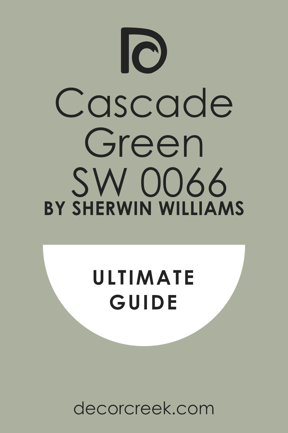cascade_green_sw_0066_paint_color_by_sherwin_williams_ultimate_guide