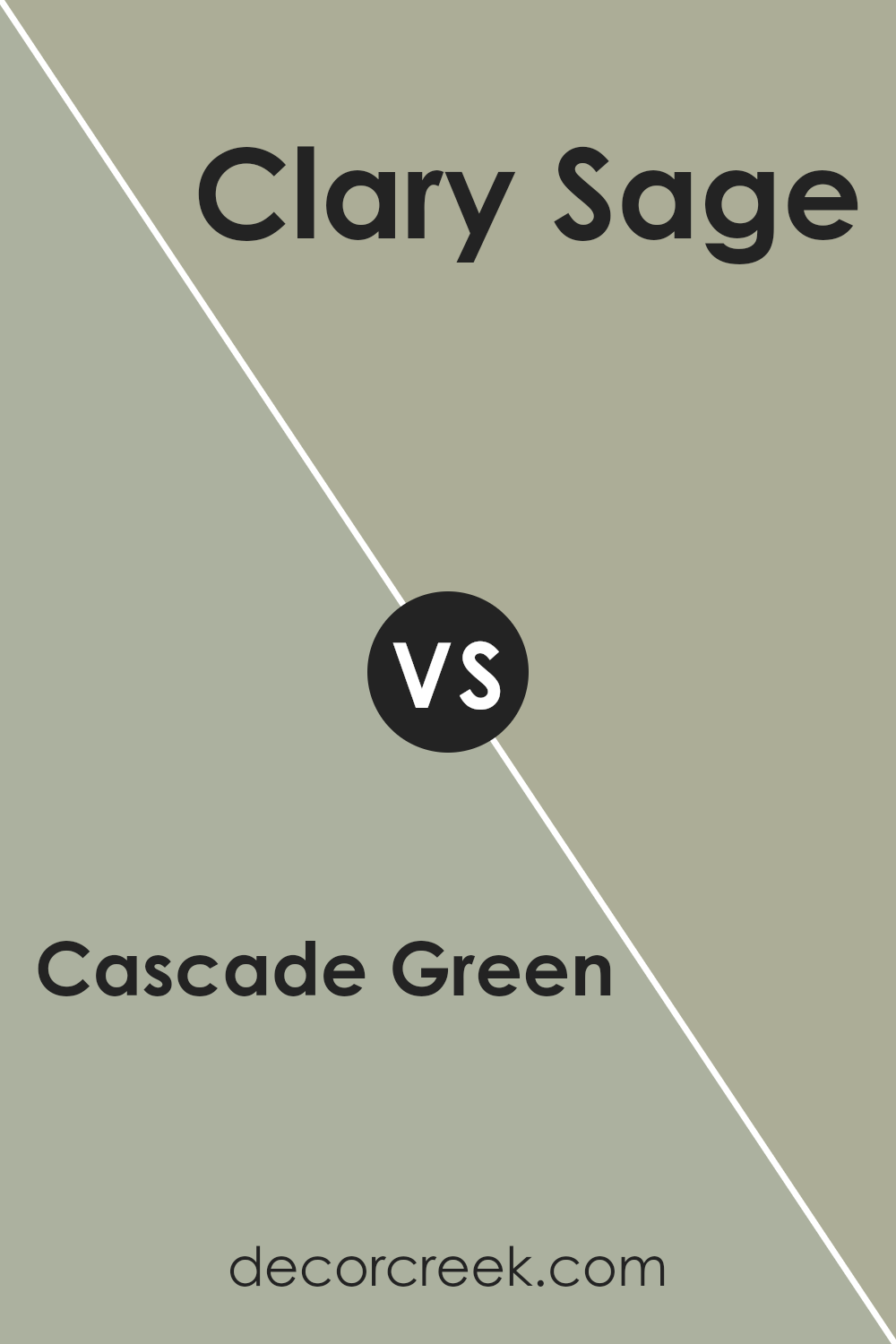 cascade_green_sw_0066_vs_clary_sage_sw_6178