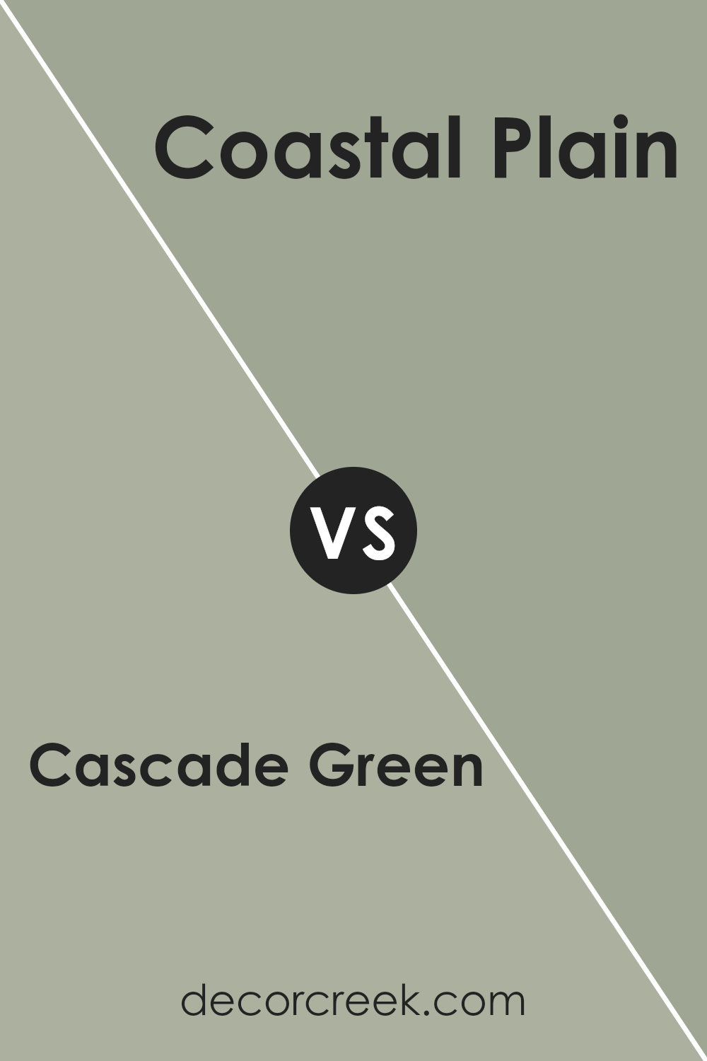 cascade_green_sw_0066_vs_coastal_plain_sw_6192