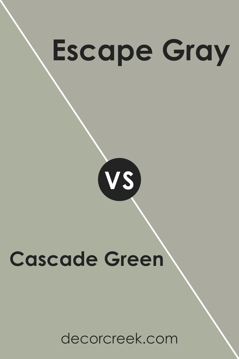 cascade_green_sw_0066_vs_escape_gray_sw_6185