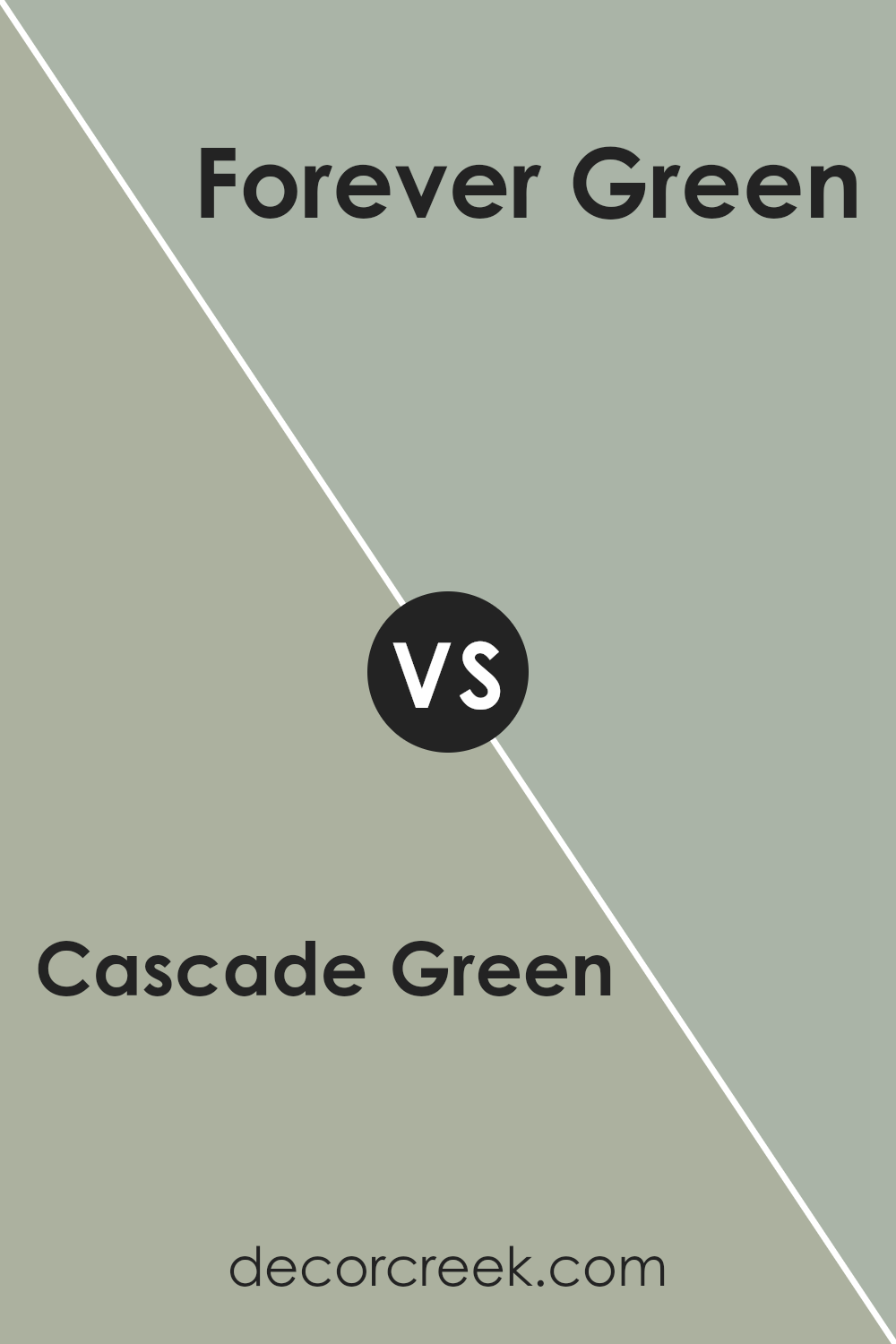 cascade_green_sw_0066_vs_forever_green_sw_9653