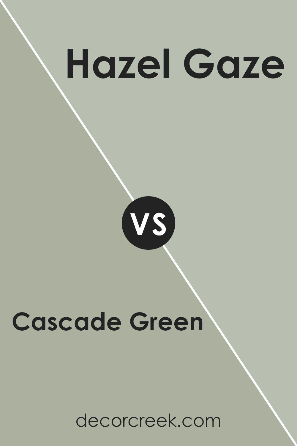 cascade_green_sw_0066_vs_hazel_gaze_sw_9652