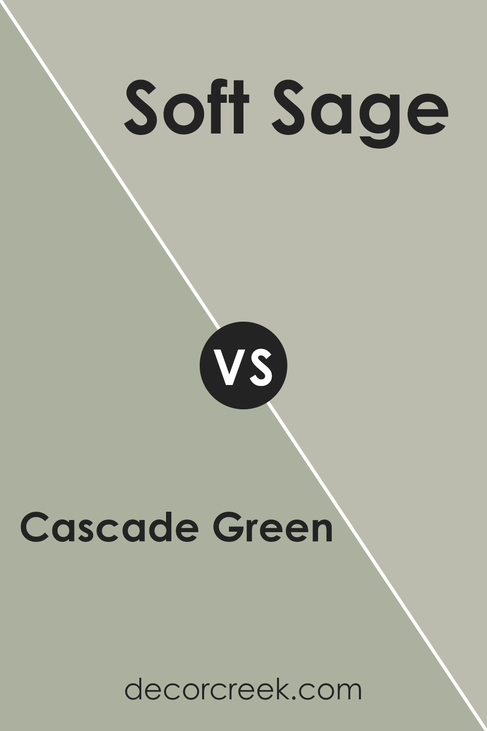 cascade_green_sw_0066_vs_soft_sage_sw_9647