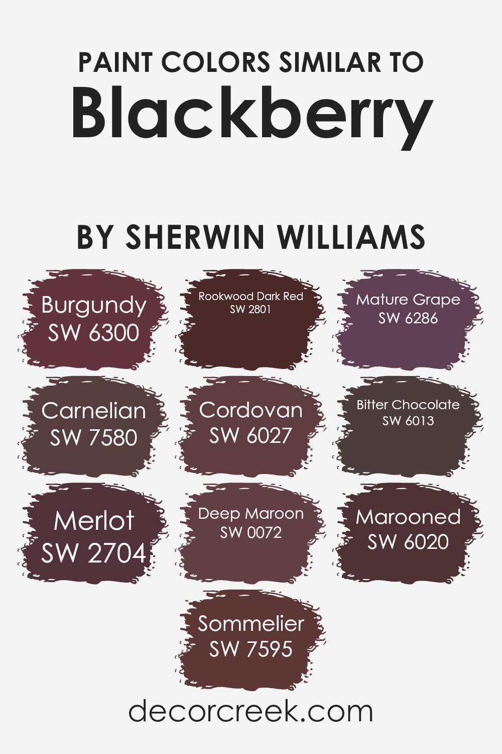 colors_similar_to_blackberry_sw_7577