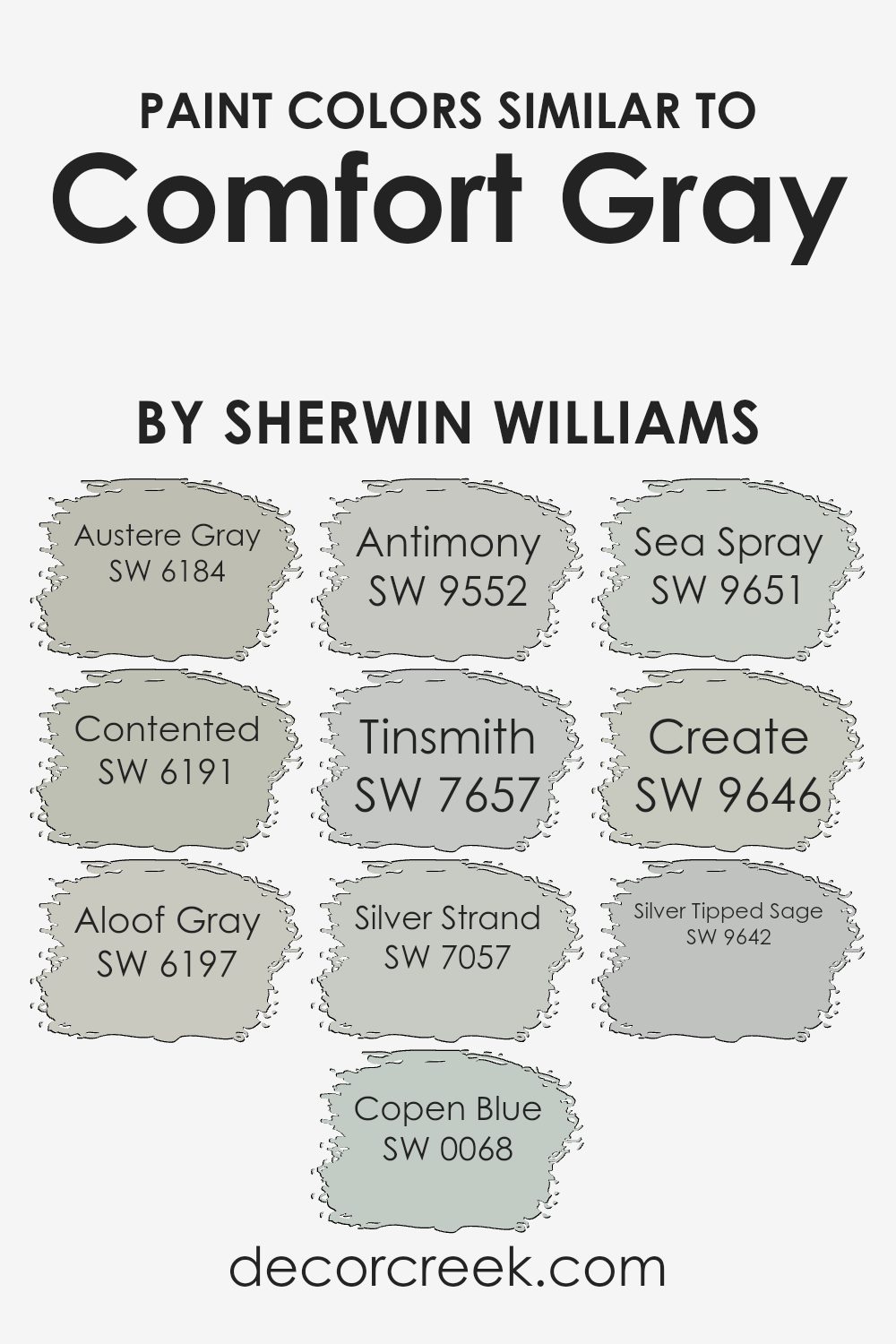 colors_similar_to_comfort_gray_sw_6205