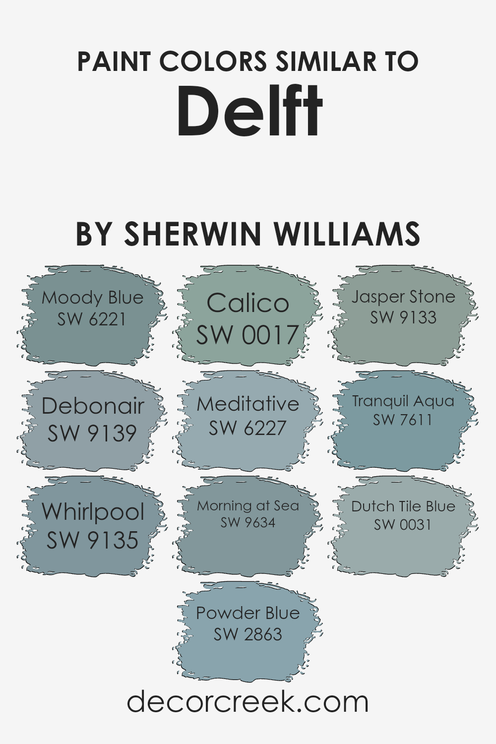 colors_similar_to_delft_sw_9134