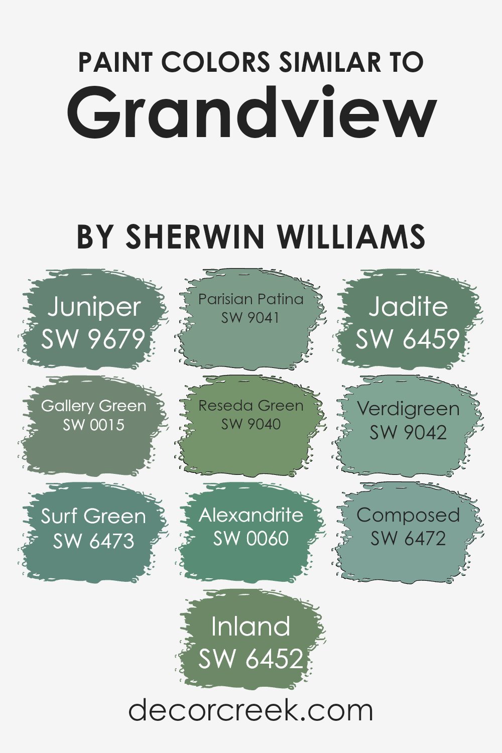 colors_similar_to_grandview_sw_6466