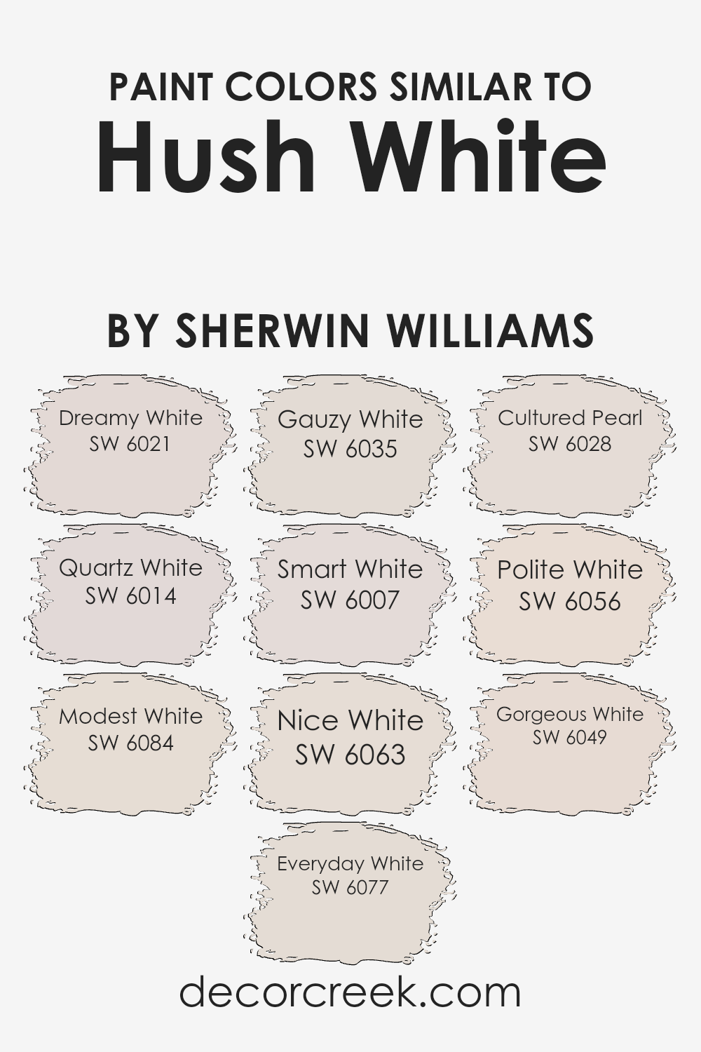 colors_similar_to_hush_white_sw_6042