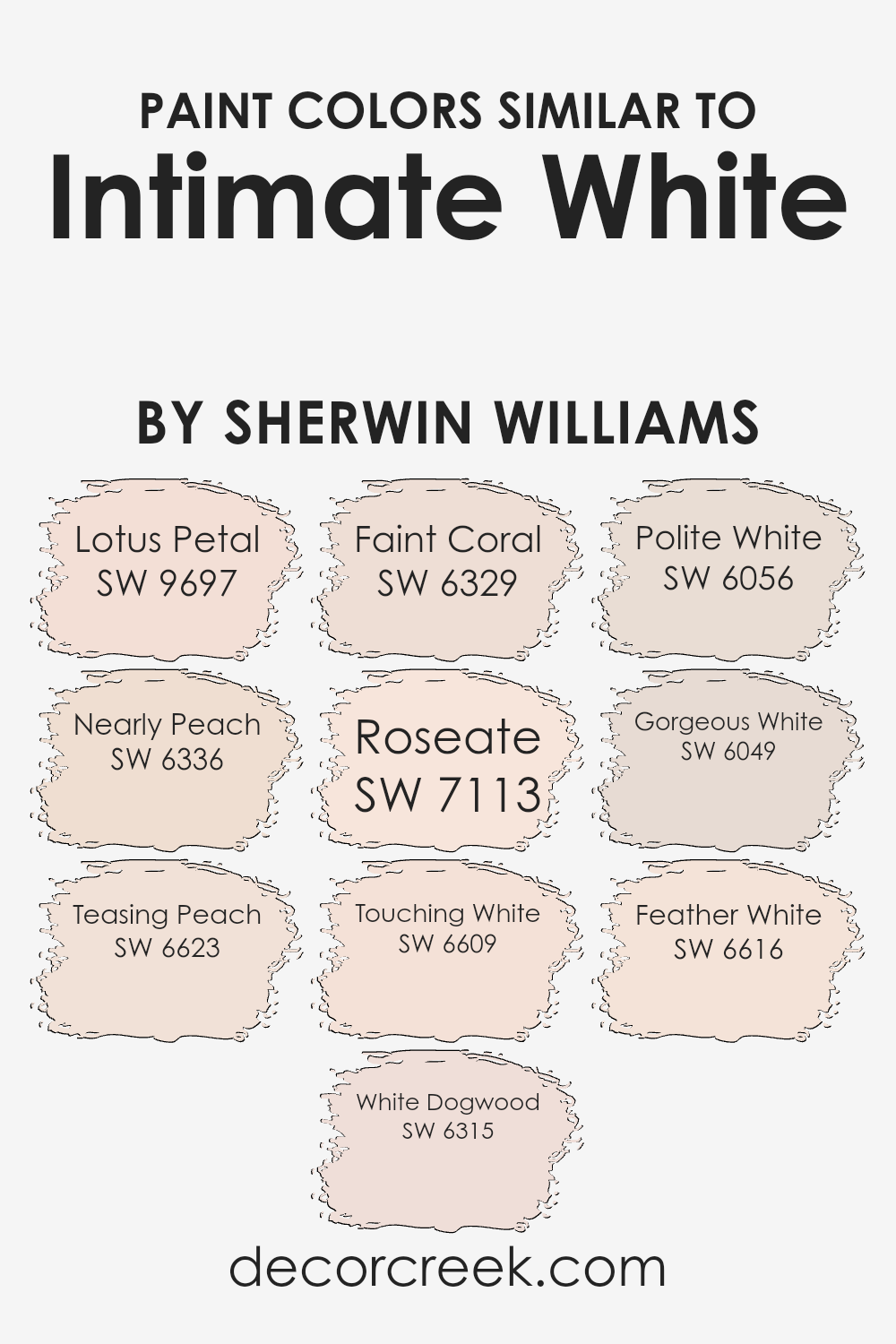 colors_similar_to_intimate_white_sw_6322