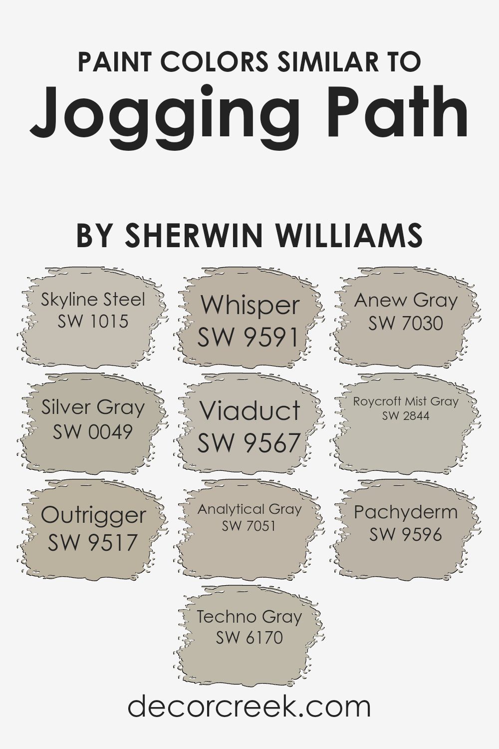 colors_similar_to_jogging_path_sw_7638