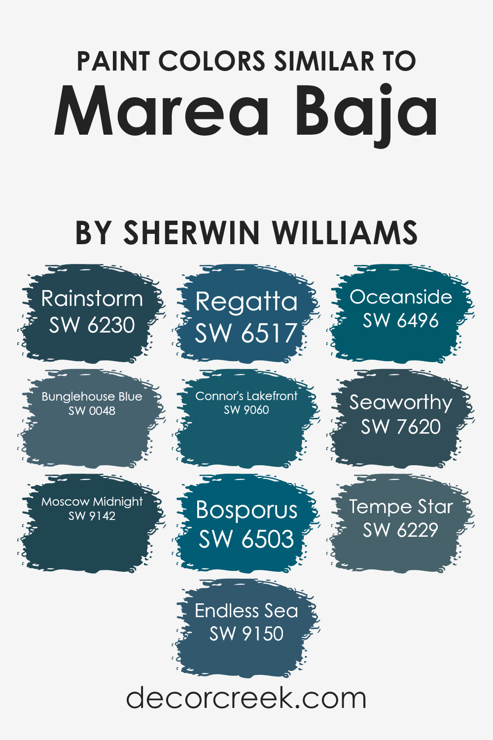 colors_similar_to_marea_baja_sw_9185