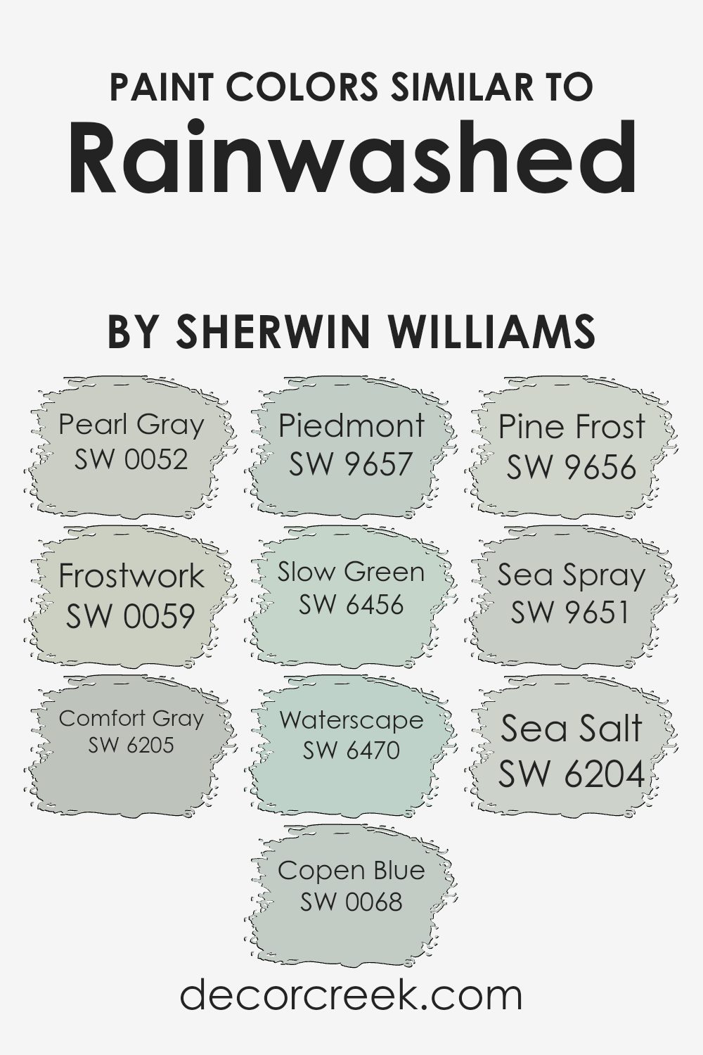 colors_similar_to_rainwashed_sw_6211