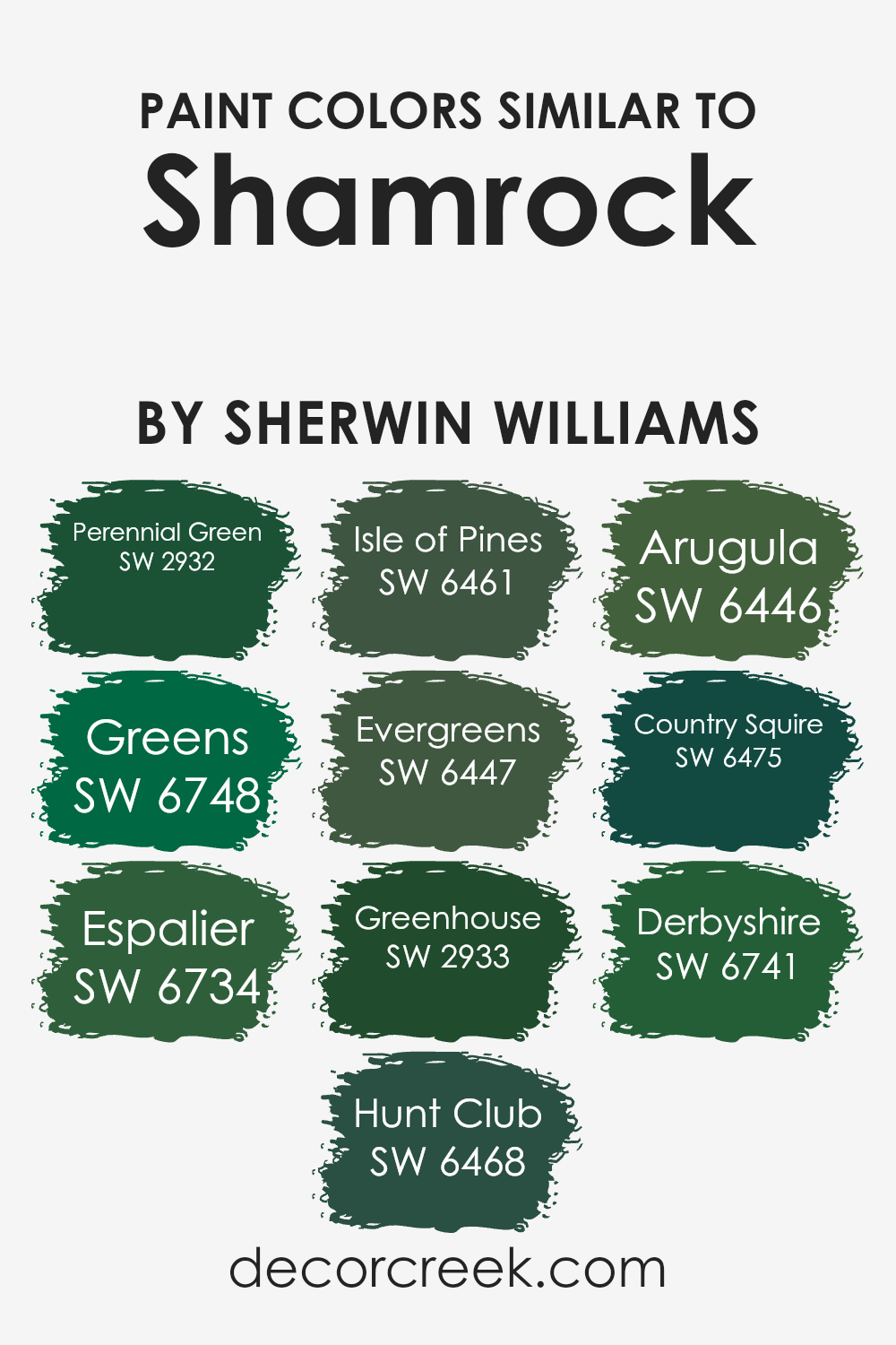 colors_similar_to_shamrock_sw_6454