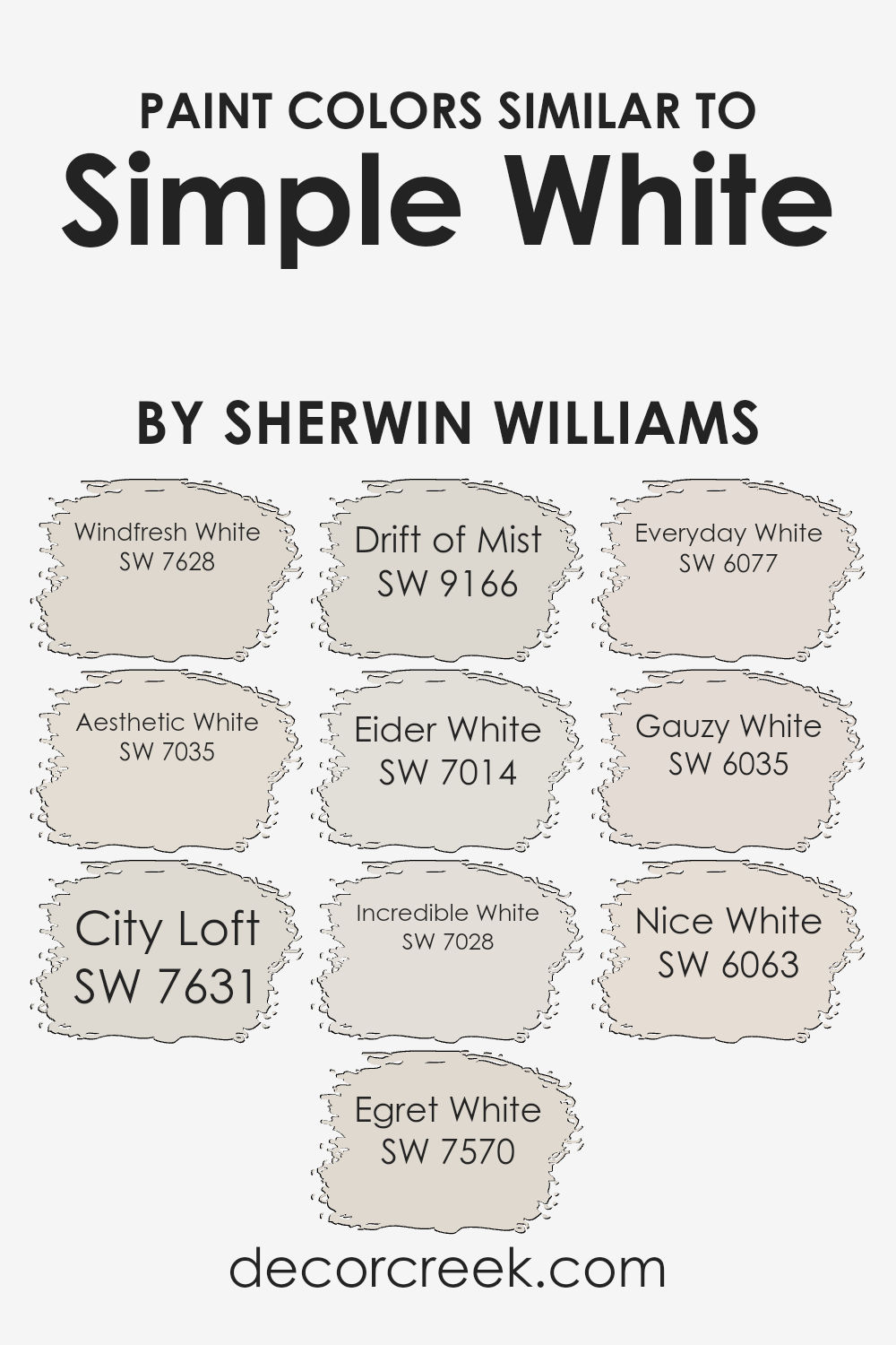 colors_similar_to_simple_white_sw_7021