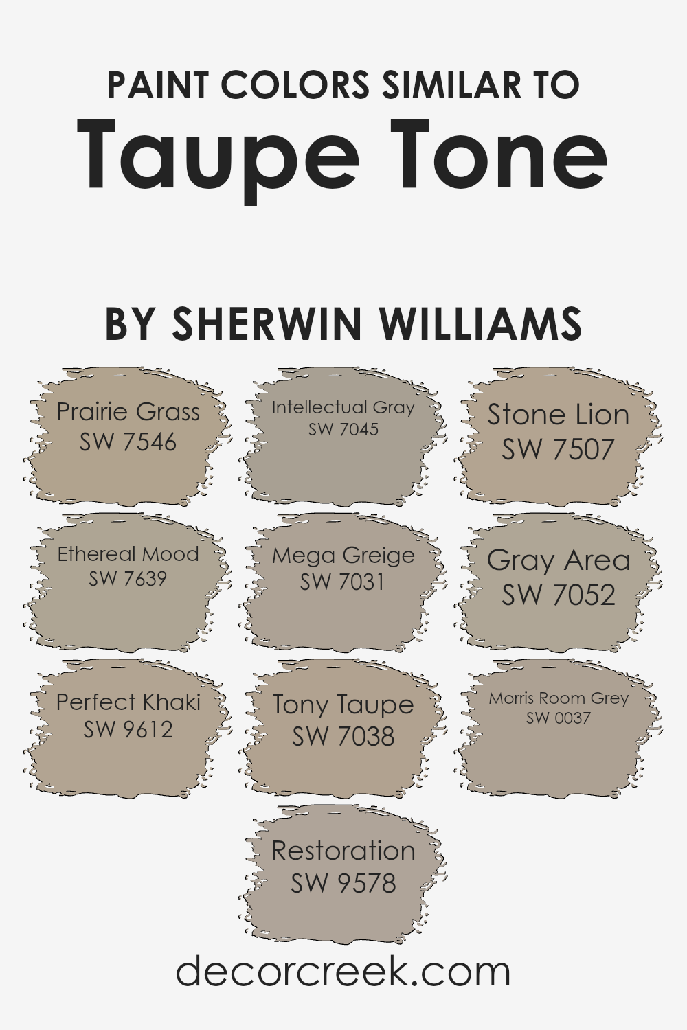 colors_similar_to_taupe_tone_sw_7633