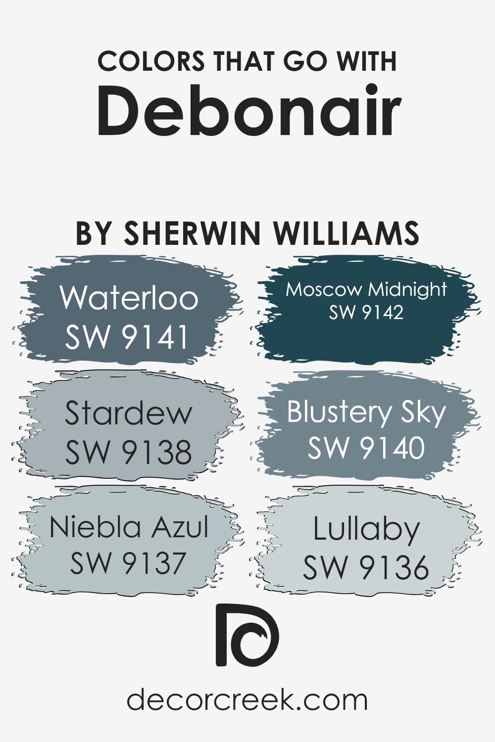 colors_that_go_with_debonair_sw_9139