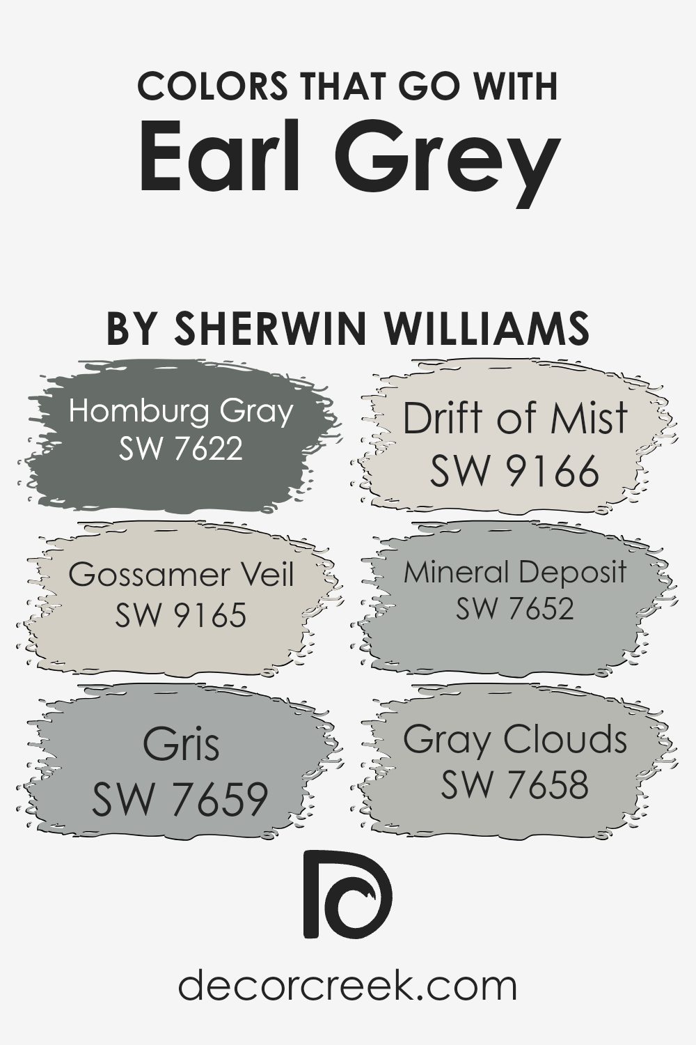 colors_that_go_with_earl_grey_sw_7660