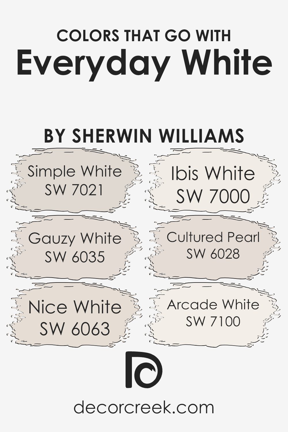colors_that_go_with_everyday_white_sw_6077