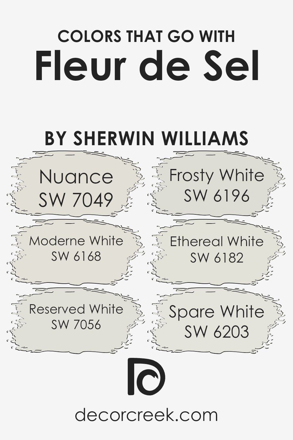 colors_that_go_with_fleur_de_sel_sw_7666