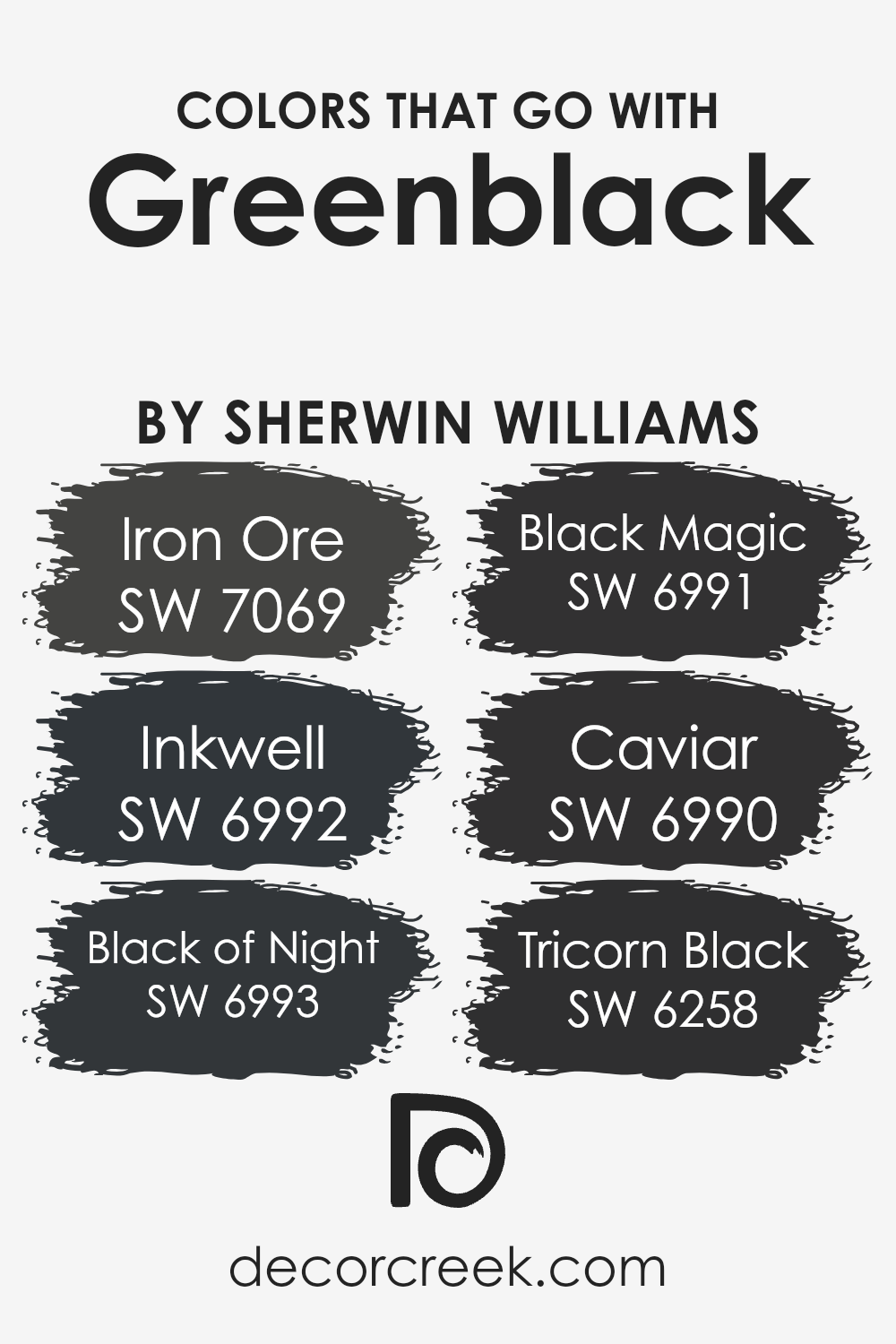 colors_that_go_with_greenblack_sw_6994