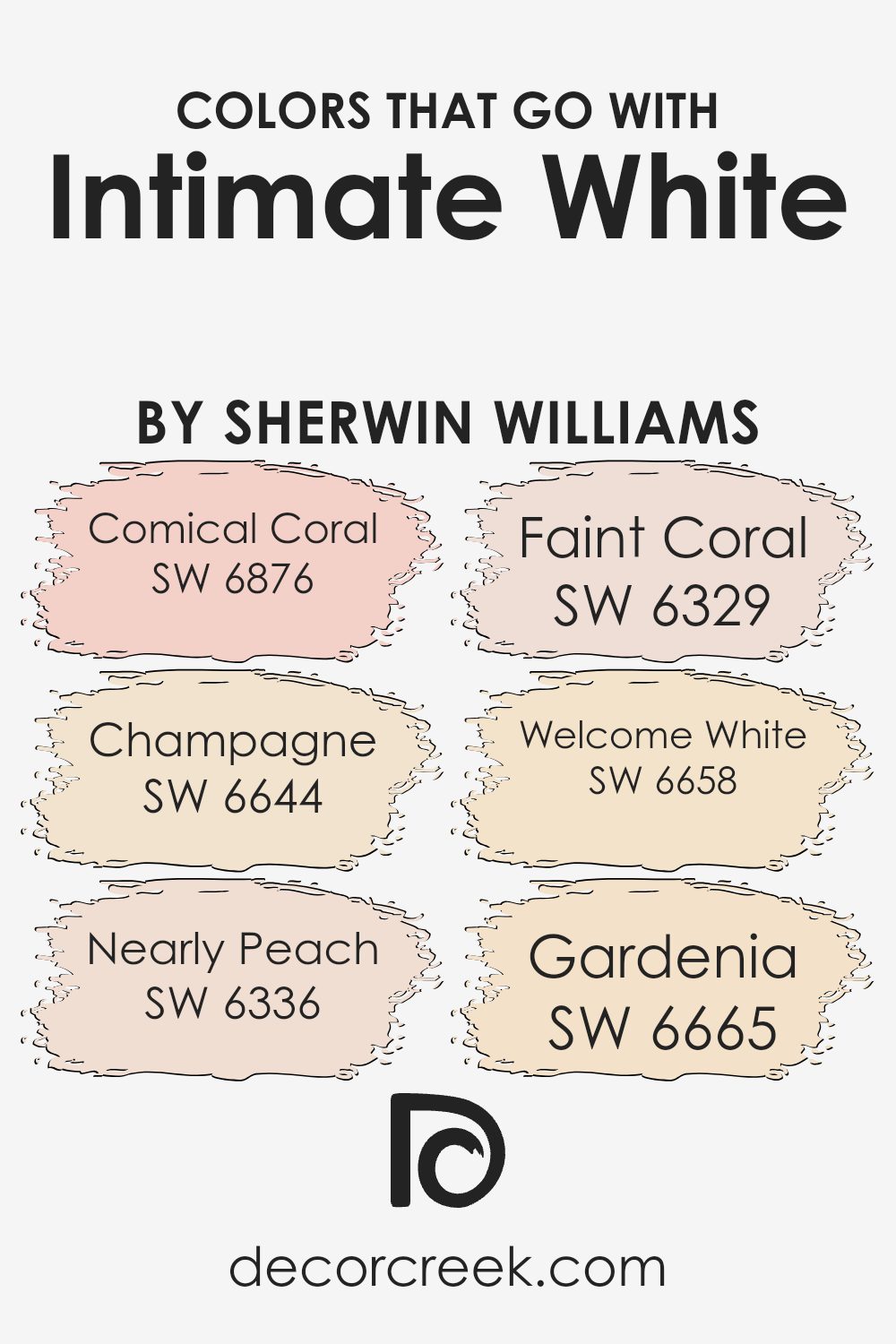 colors_that_go_with_intimate_white_sw_6322