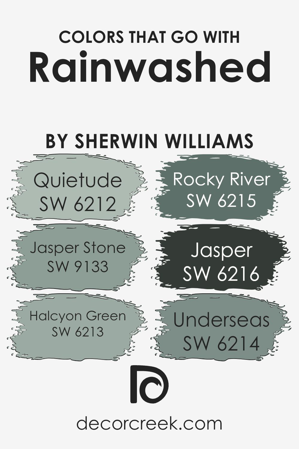 colors_that_go_with_rainwashed_sw_6211