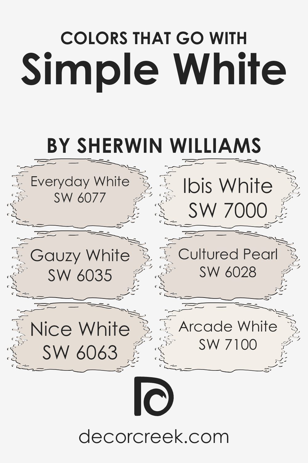colors_that_go_with_simple_white_sw_7021