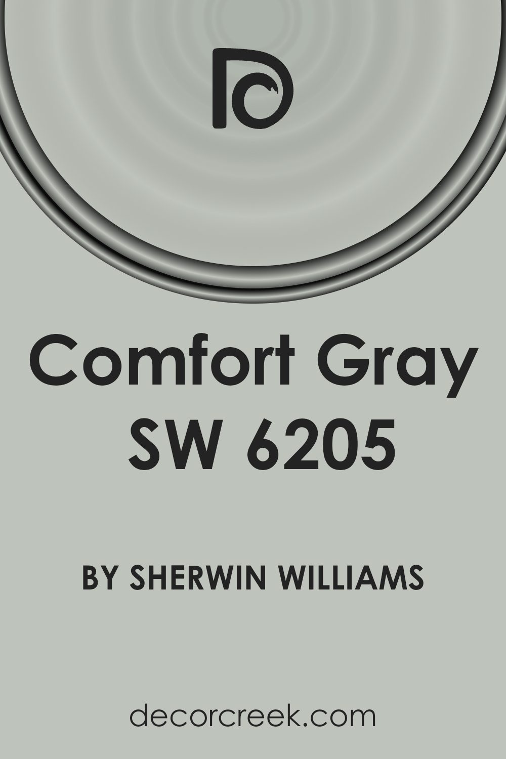 comfort_gray_sw_6205_paint_color_by_sherwin_williams