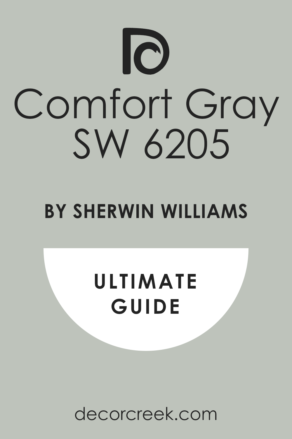 comfort_gray_sw_6205_paint_color_by_sherwin_williams_ultimate_guide