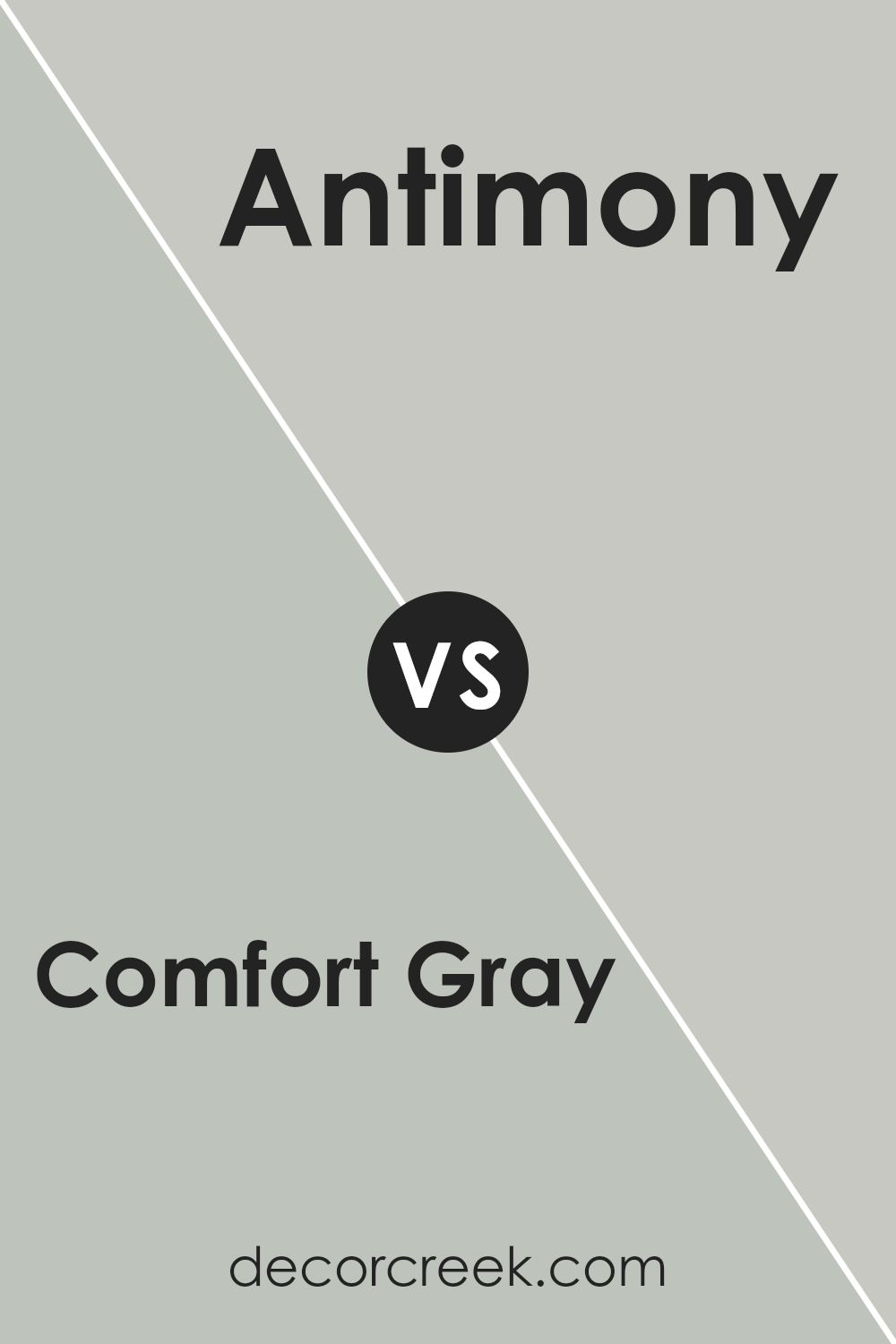 comfort_gray_sw_6205_vs_antimony_sw_9552